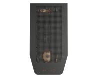 Cougar FV270 Black - 1266754 - zdjęcie 8